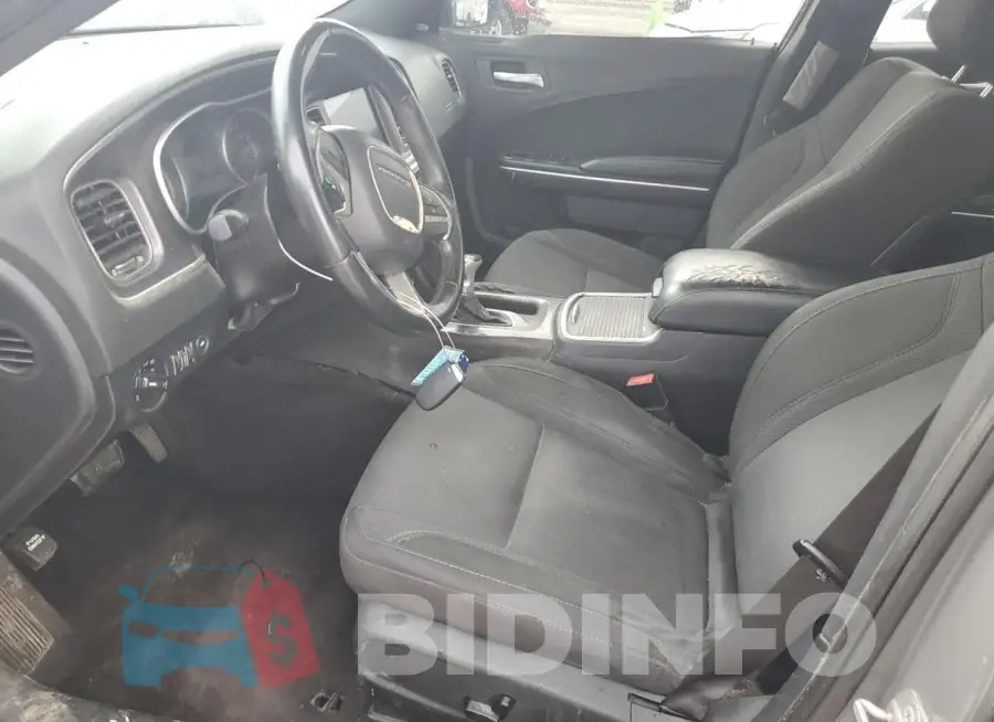 2C3CDXHG4HH641871 Photo# 7