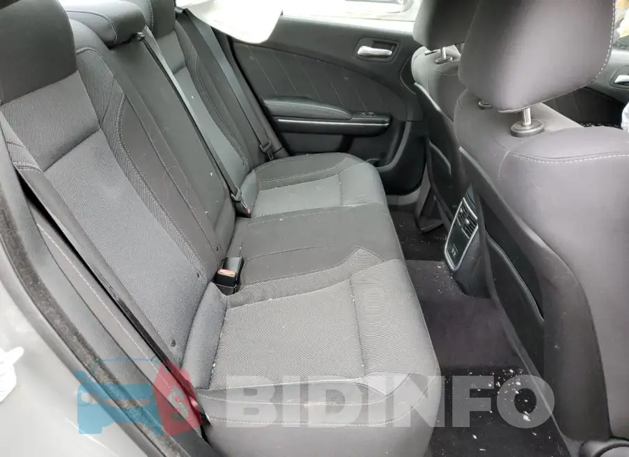 2C3CDXJG1HH516224 Photo# 10