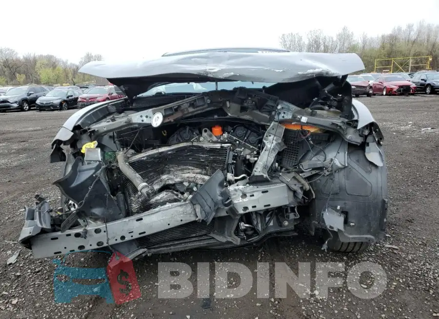 2C3CDXJG1HH516224 Photo# 5
