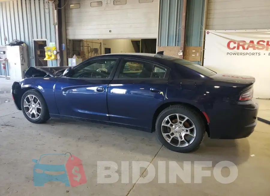 2C3CDXJG6GH211588 Photo# 2