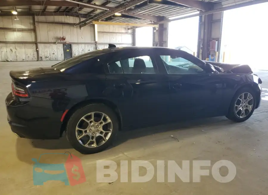2C3CDXJG6GH211588 Photo# 3