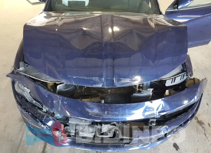2C3CDXJG6GH211588 Photo# 11