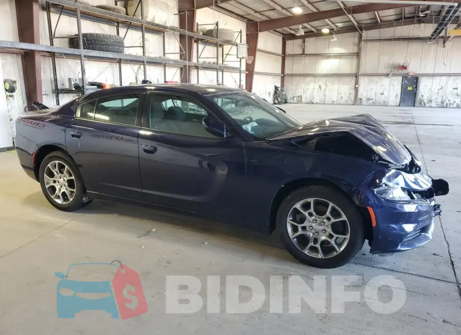 2C3CDXJG6GH211588 Photo# 4
