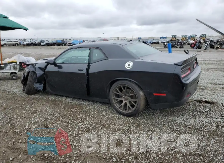 2C3CDZBT6KH512331 Photo# 2
