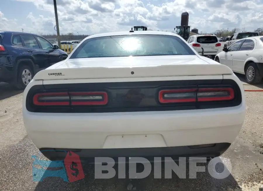 2C3CDZBT7KH629402 Photo# 6