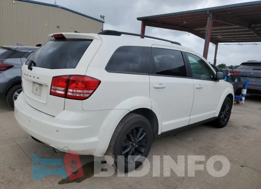 3C4PDCAB3LT274708 Photo# 3