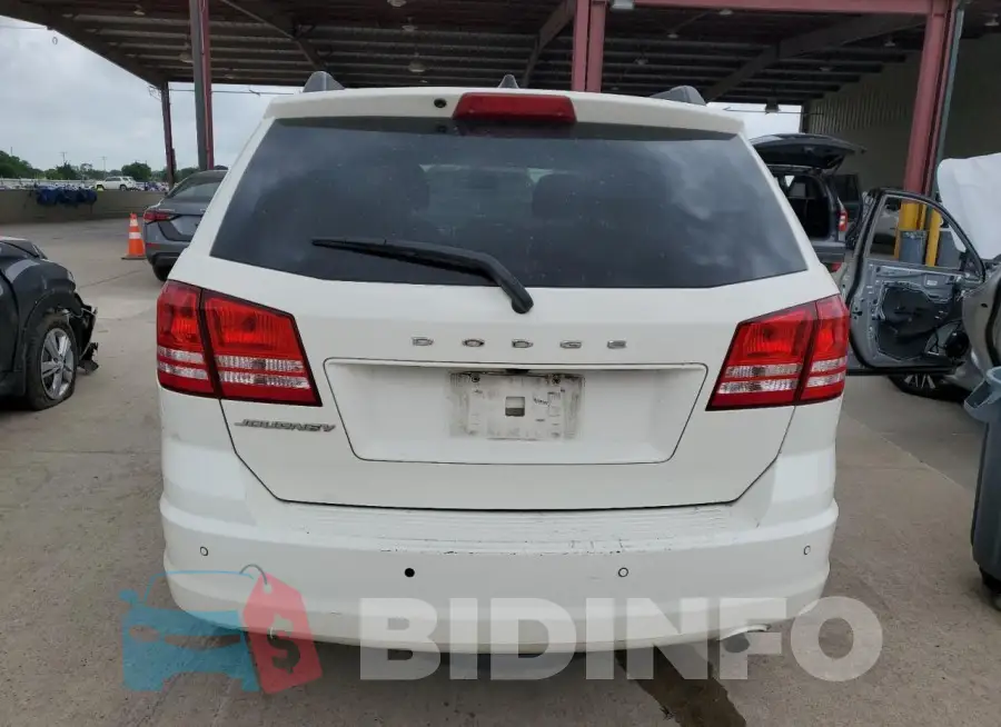 3C4PDCAB3LT274708 Photo# 6