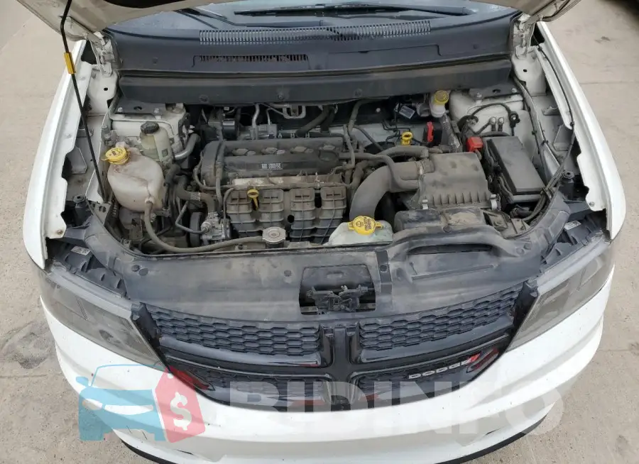3C4PDCAB3LT274708 Photo# 12