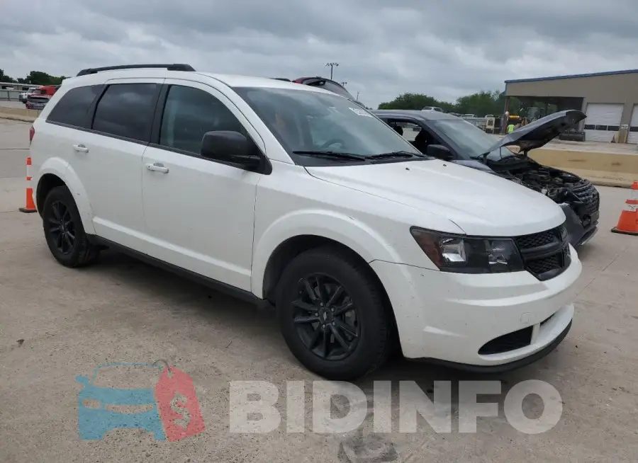 3C4PDCAB3LT274708 Photo# 4