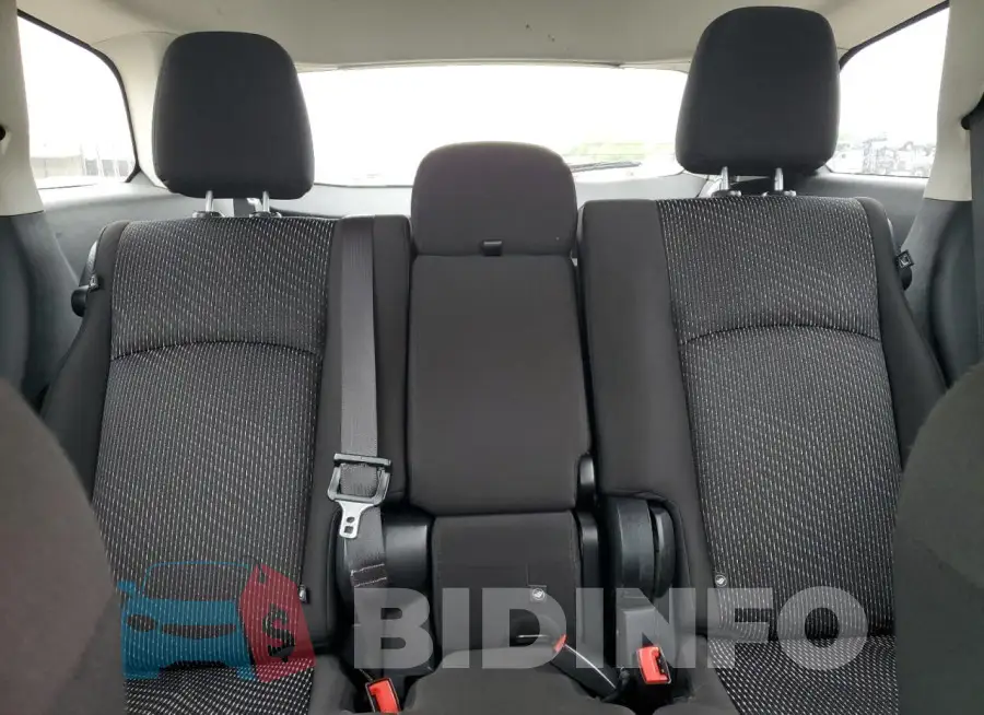 3C4PDCAB3LT274708 Photo# 10