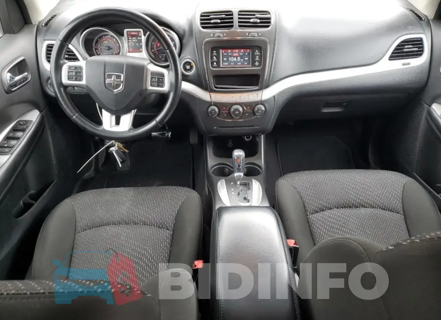 3C4PDCAB3LT274708 Photo# 8
