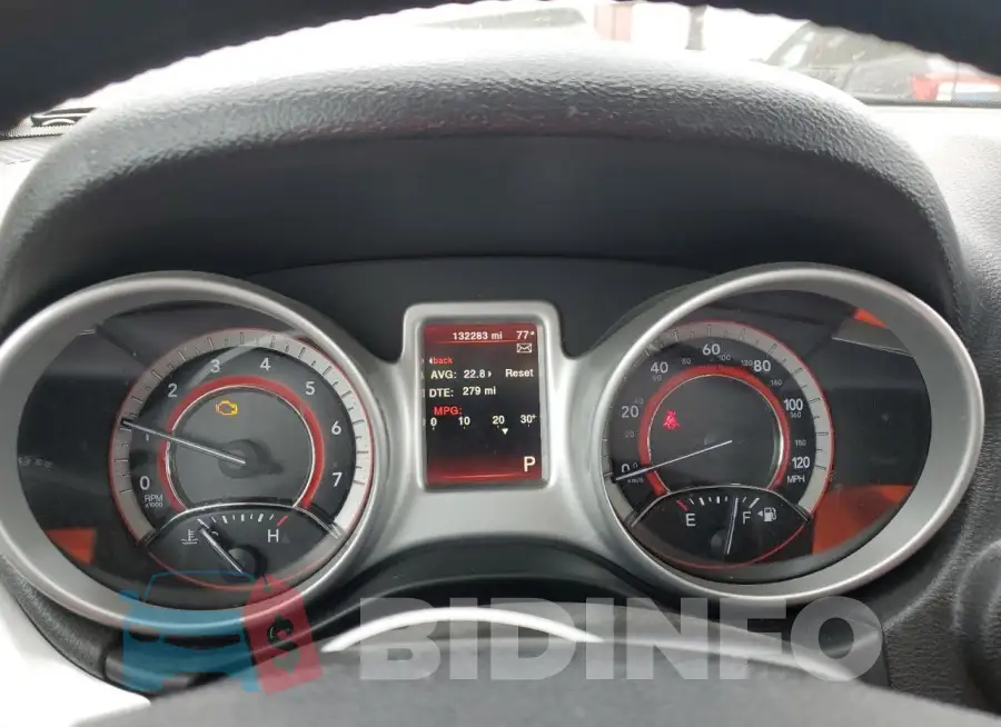 3C4PDCAB3LT274708 Photo# 9