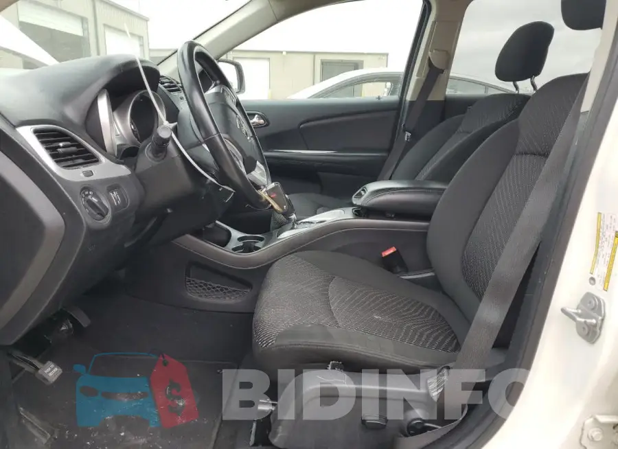 3C4PDCAB3LT274708 Photo# 7