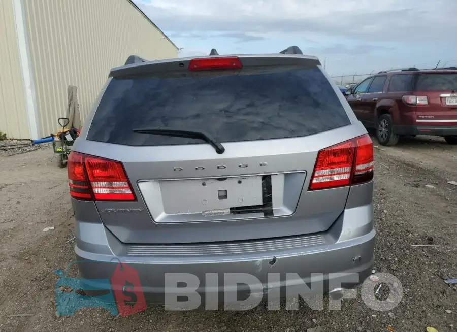 3C4PDCAB4JT535583 Photo# 6