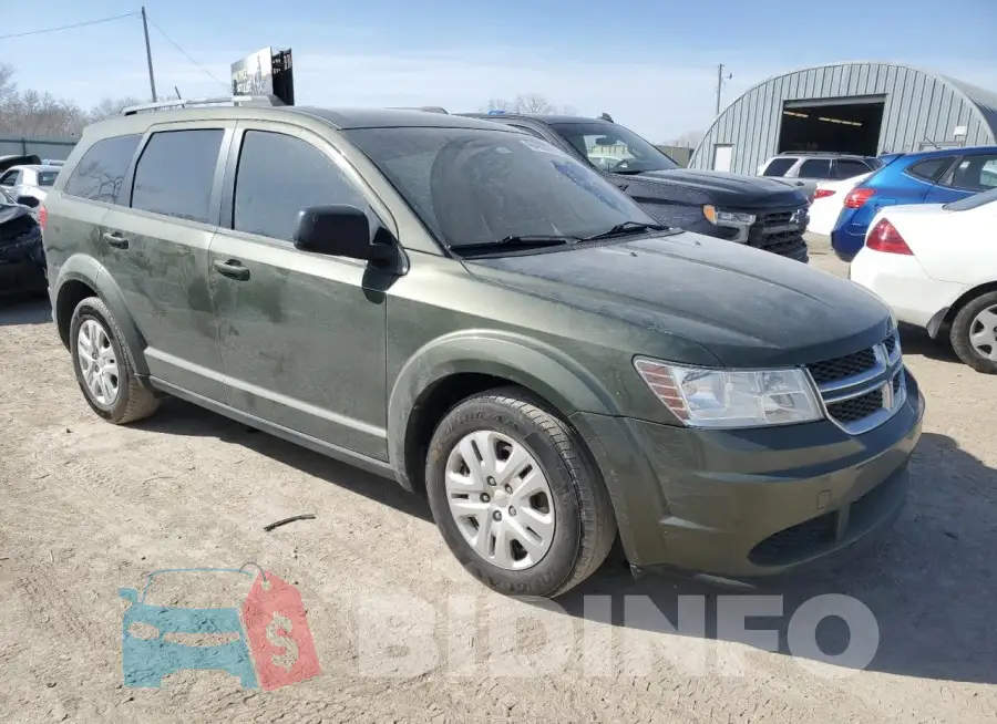 3C4PDCAB6HT637705 Photo# 4
