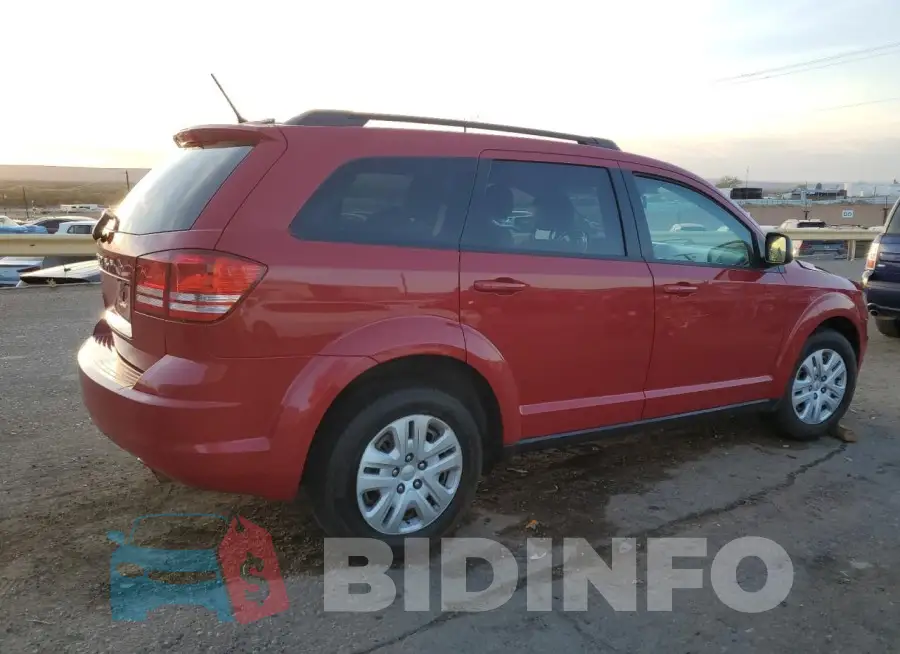 3C4PDCABXGT185692 Photo# 3