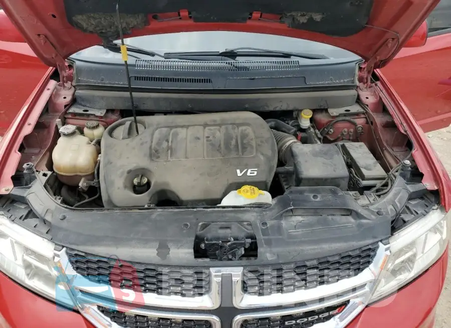 3C4PDCBG0GT141355 Photo# 11