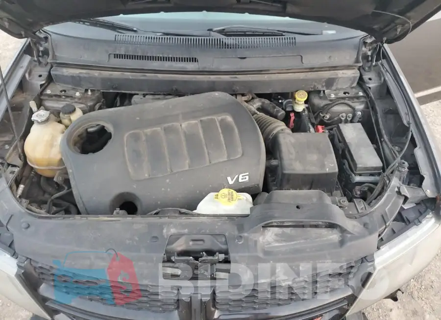 3C4PDCGG1GT211535 Photo# 12