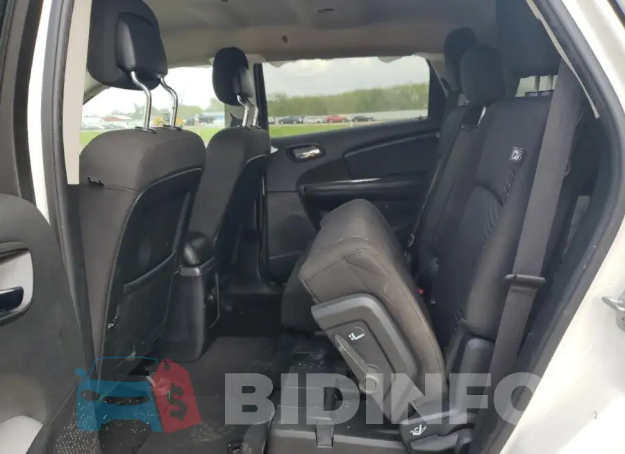 3C4PDDBG6HT574816 Photo# 11