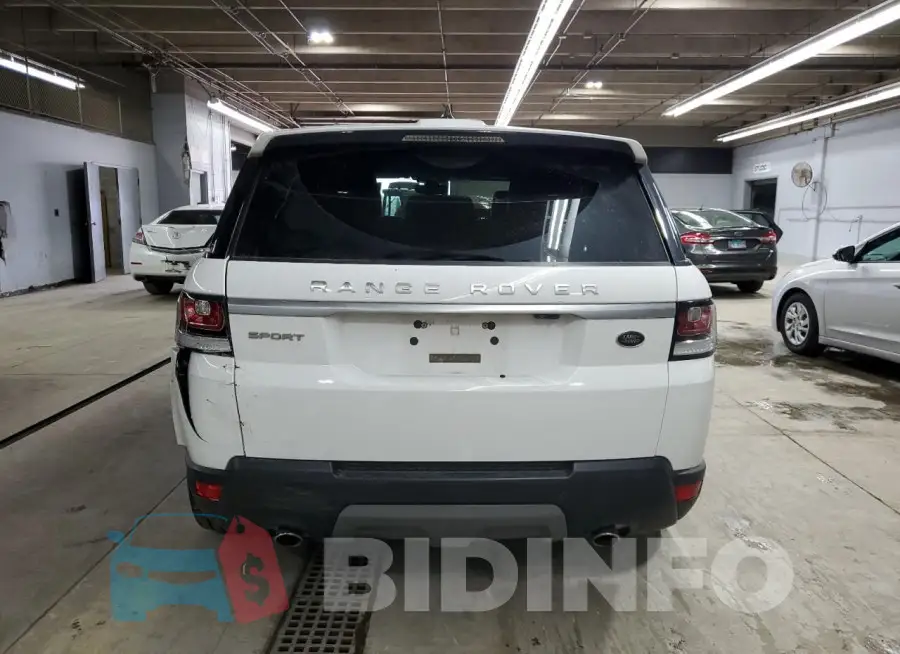 SALWG2FK8HA685261 Photo# 6