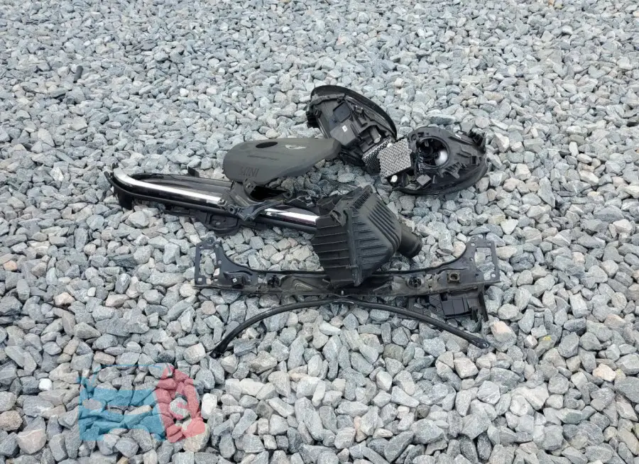 WMWXP5C50GT740166 Photo# 12