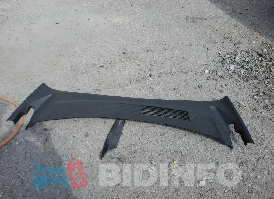 5YJ3E1EA8RF868400 Photo# 12