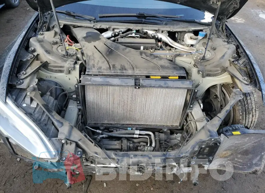 5YJSA1E29JF281871 Photo# 11