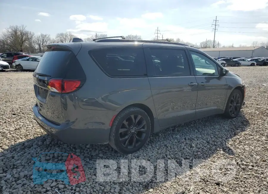 2C4RC1EG5LR137360 Photo# 3