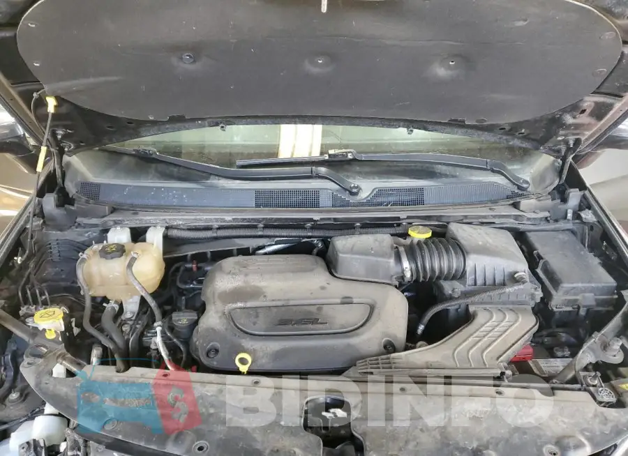 2C4RC1GG8LR175906 Photo# 12