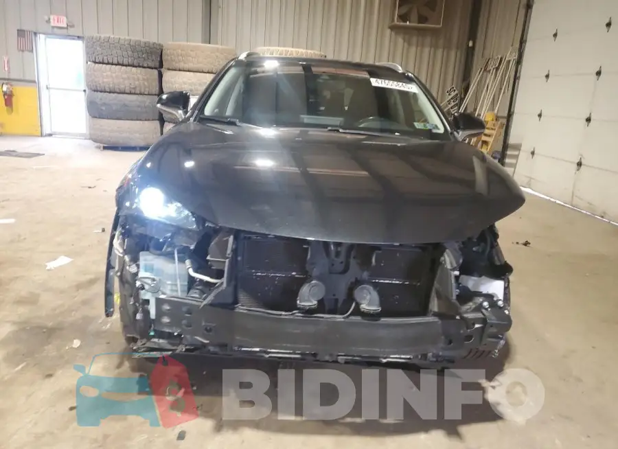 JTJBJRBZ1J2087867 Photo# 5