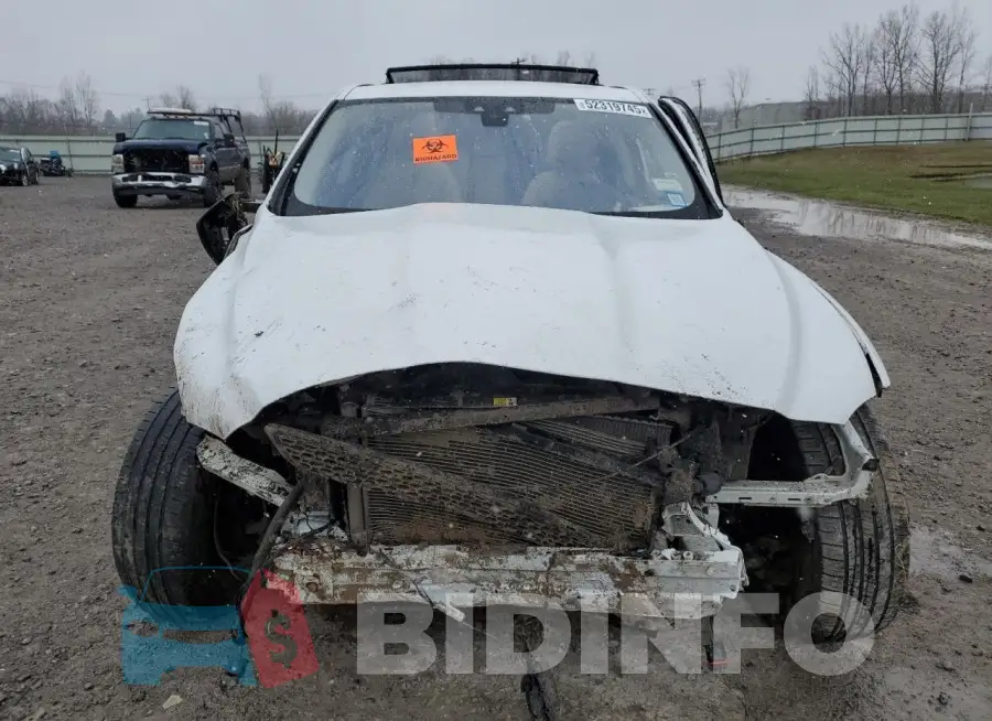 SADCS2FX9JA251820 Photo# 5