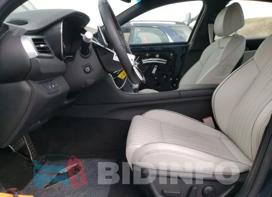 KMTG34SC7RU140896 Photo# 7