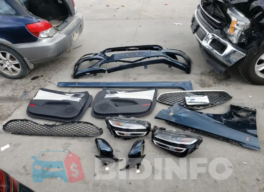 KMTG34SC7RU140896 Photo# 12