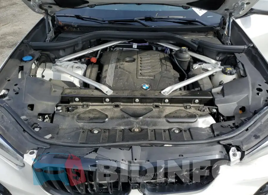 5UXCR6C06N9M32014 Photo# 12