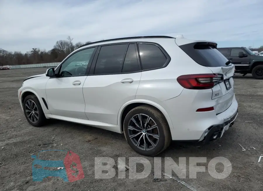 5UXCR6C06N9M32014 Photo# 2