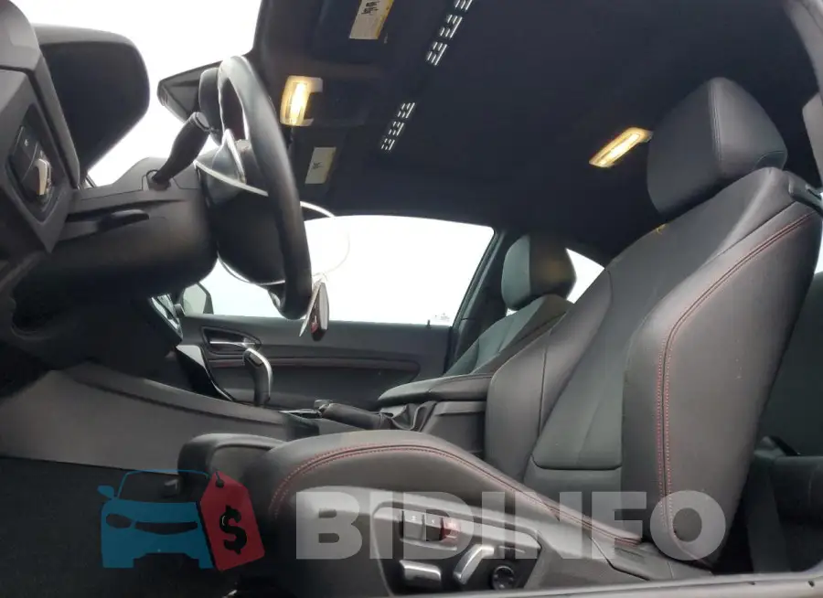 WBA2J1C09L7E60485 Photo# 7