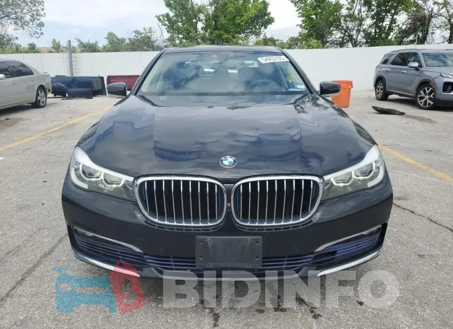 WBA7J2C56HG497571 Photo# 5