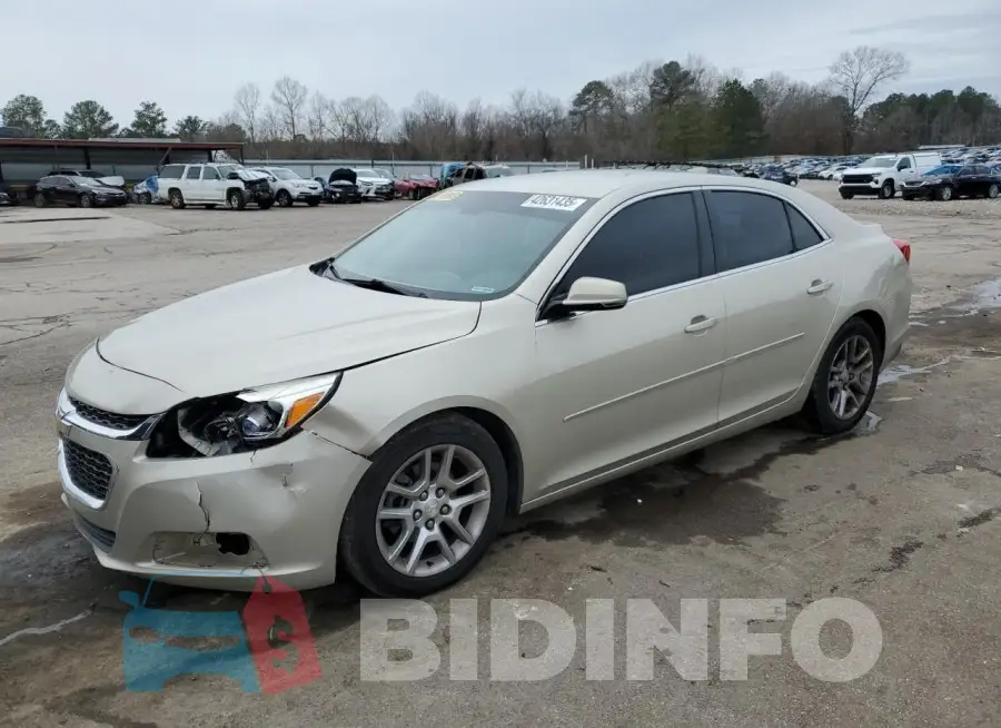1G11C5SA2GF125225 Photo# 1