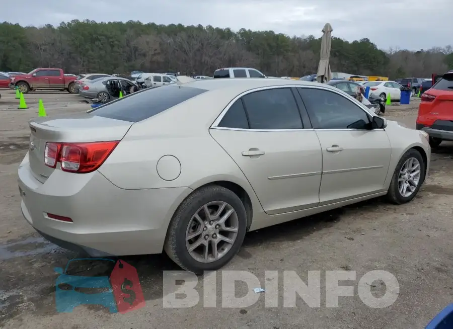 1G11C5SA2GF125225 Photo# 3