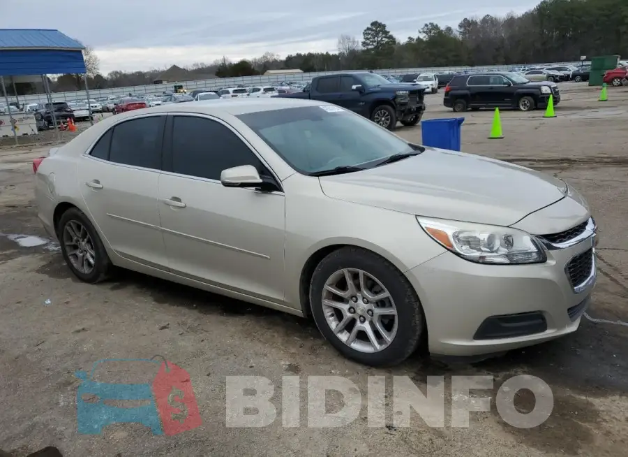 1G11C5SA2GF125225 Photo# 4