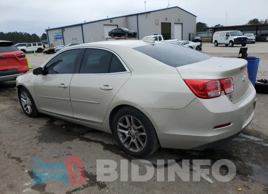1G11C5SA2GF125225 Photo# 2