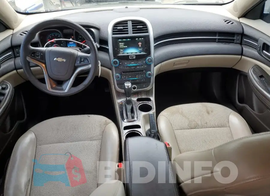 1G11C5SA2GF125225 Photo# 8