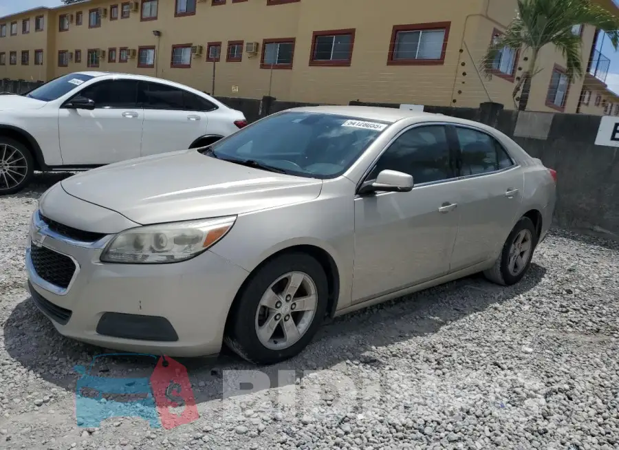 1G11C5SA3GF120776 Photo# 1