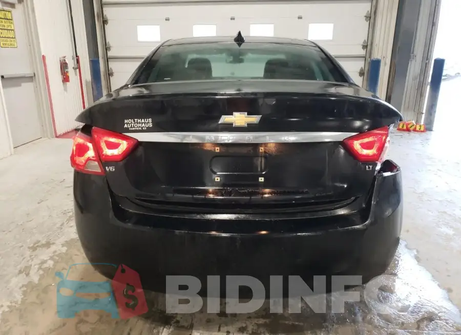 1G11Z5S39KU104621 Photo# 6