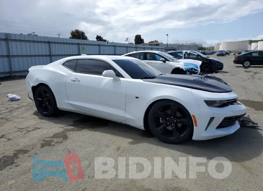 1G1FB1RS7H0201767 Photo# 4