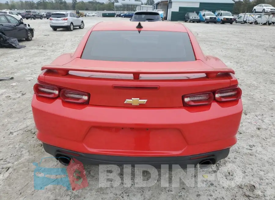 1G1FB1RS8L0112394 Photo# 6