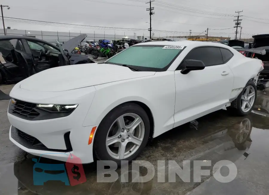 1G1FB1RX5M0115797 Photo# 1