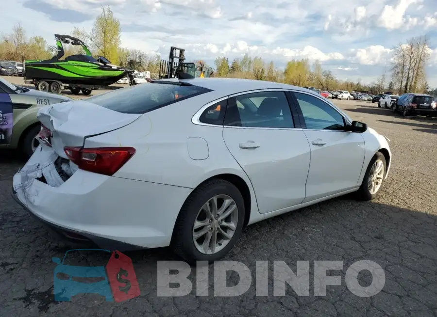 1G1ZB5ST1HF152652 Photo# 3