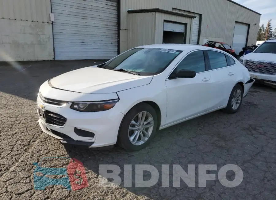 1G1ZB5ST1HF152652 Photo# 1