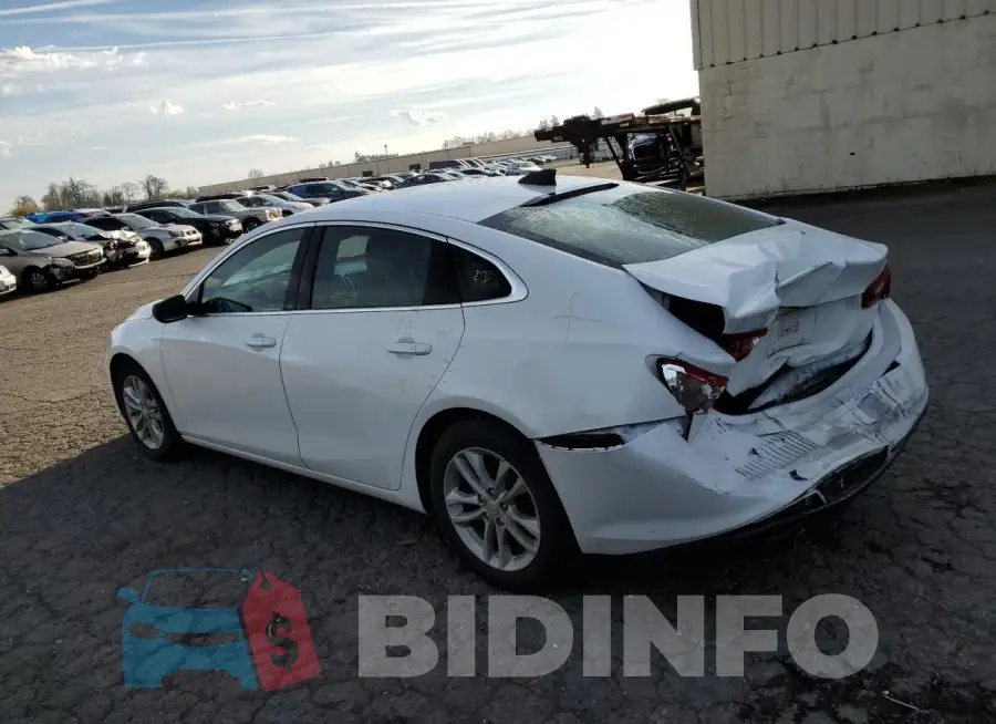 1G1ZB5ST1HF152652 Photo# 2